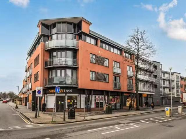 House for rent in Beckenham, Greater London
