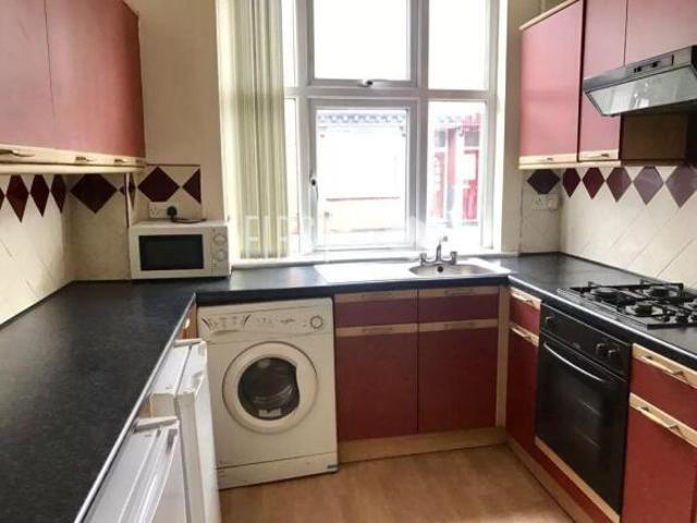 Flat for rent in Evington, Leicester
