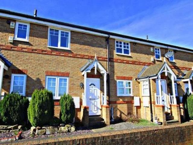 House for rent in Durham
