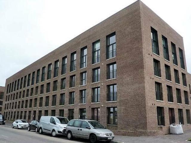 House for rent in City of London, Greater London