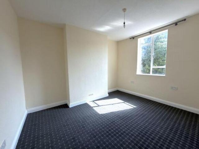 Flat for rent in Kings Barton, Gloucester