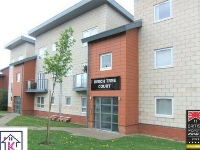 House for rent in Dudley Port, Tipton