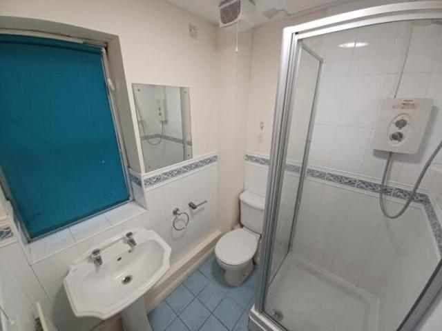 Flat for rent in West Yorkshire