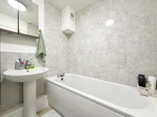 Flat for rent in Dunstable, Bedfordshire
