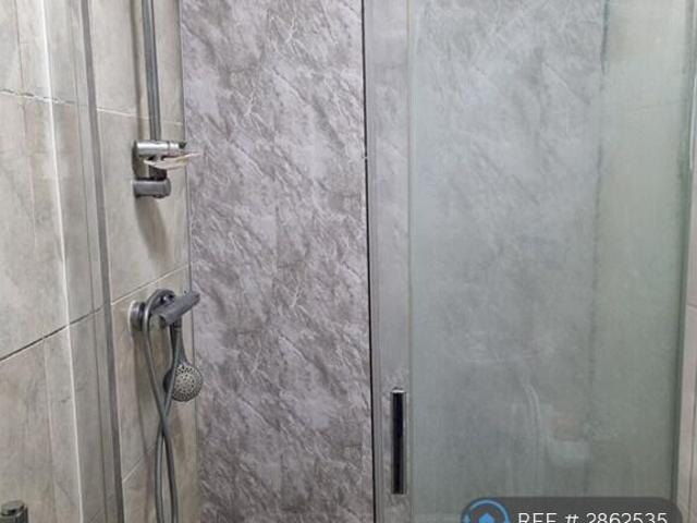 Flat for rent in Cat Hill, Isle Of Man