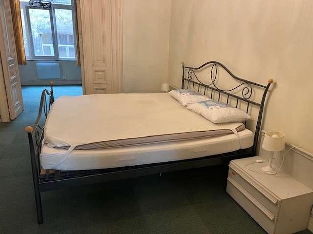 Appartement location à Brussel, Bruxelles