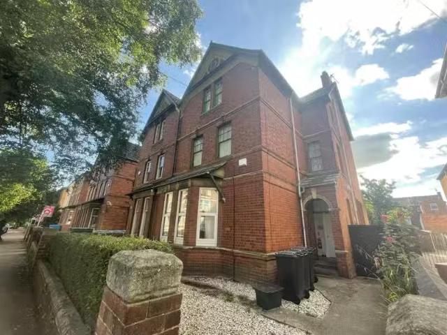 House for rent
