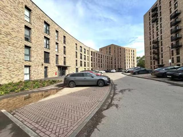 House for rent in West Midlands
