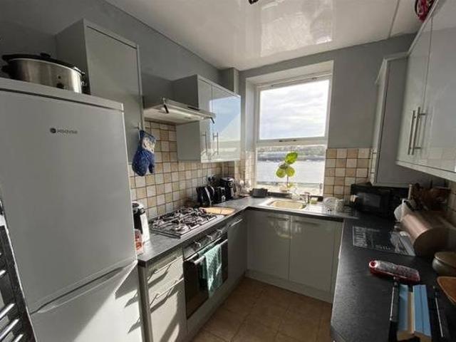 House for rent in Tyne And Wear