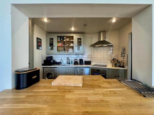 Flat for rent in Newcastle upon Tyne, North East