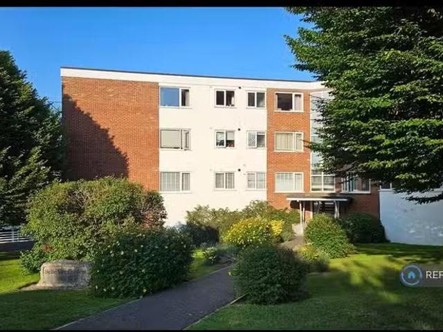 House for rent in Wick, Bournemouth