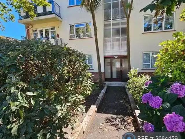 House for rent in Wick, Bournemouth