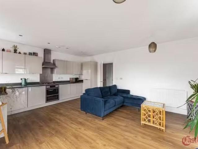 House for rent in Clapton, Lower Clapton