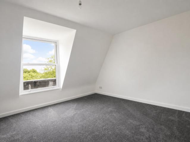Flat for rent in Dulcote, Bath And North East Somerset