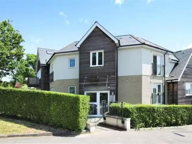 House for rent in Arkley, Isle Of Man