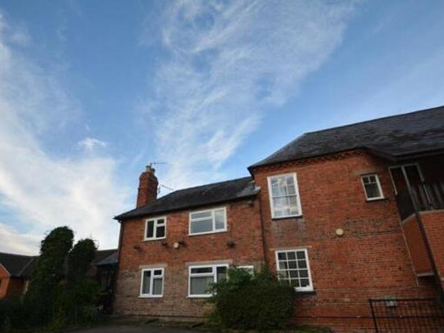 House for rent in Hunderton, Lower Bullingham