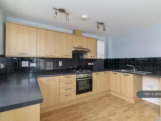 House for rent in Erith, Isle Of Man