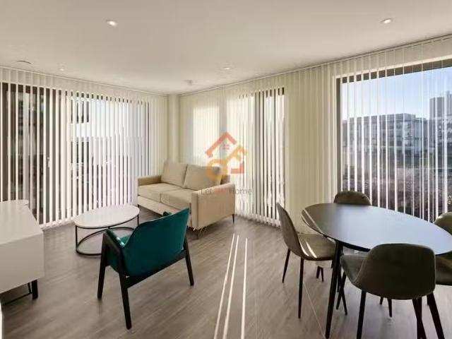 House for rent in West Midlands