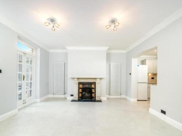 House for rent in Lyons, Greater London