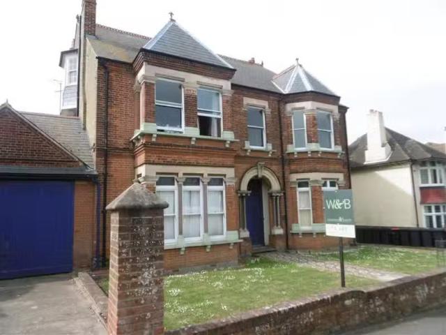 House for rent in Harold Wood, Greater London