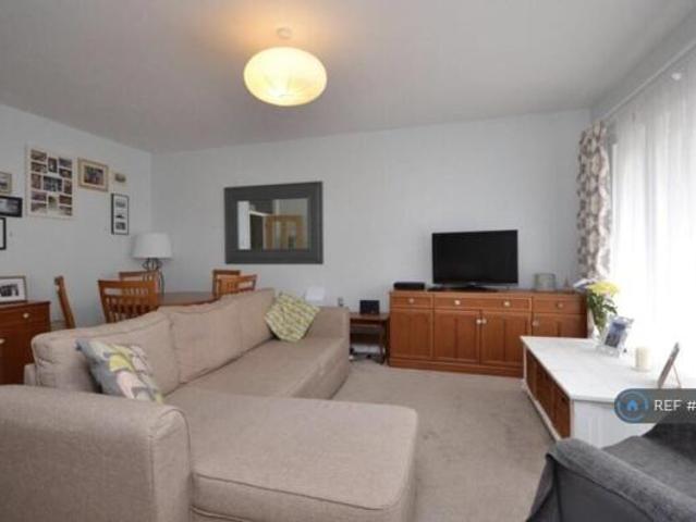 Flat for rent in Dulcote, Bath And North East Somerset