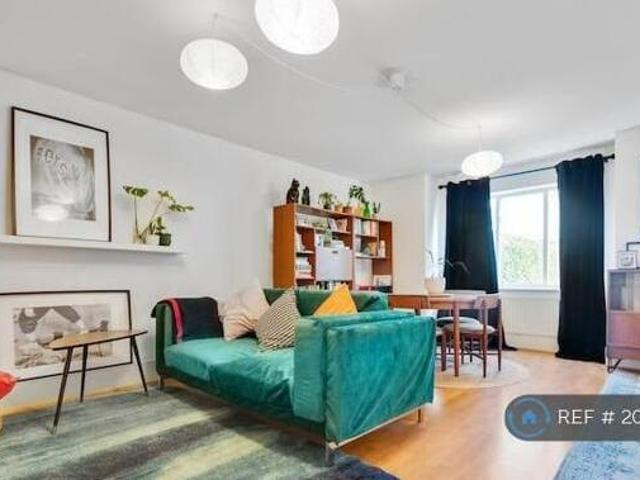 House for rent in Kent