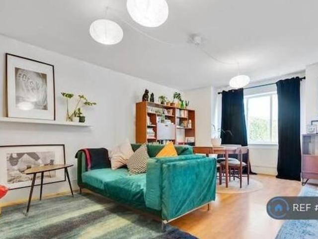 House for rent in Kent