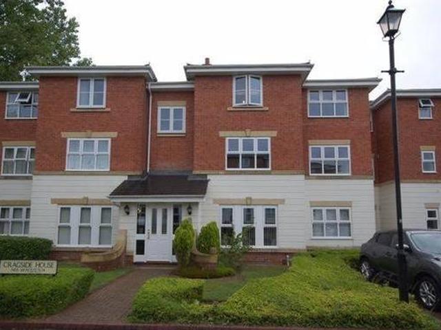 House for rent in Tyne And Wear