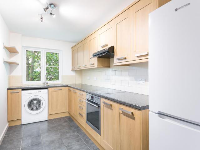 Flat for rent in East Dulwich