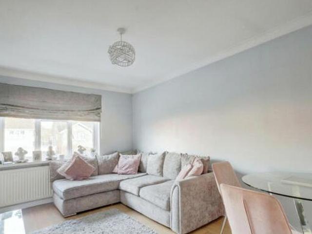 House for rent in Essex