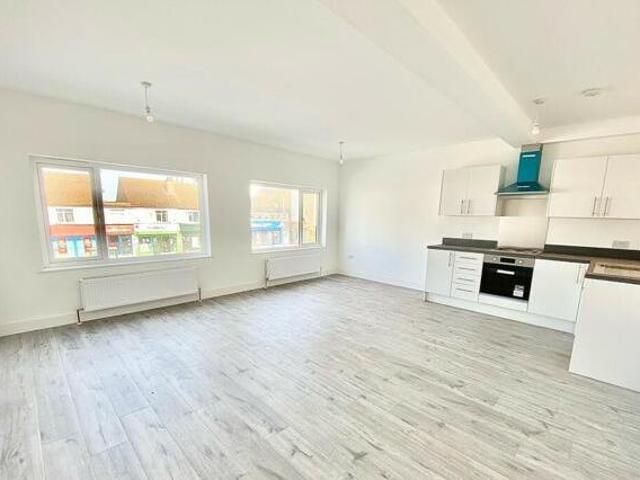 House for rent in Bowers Gifford and North Benfleet, Essex