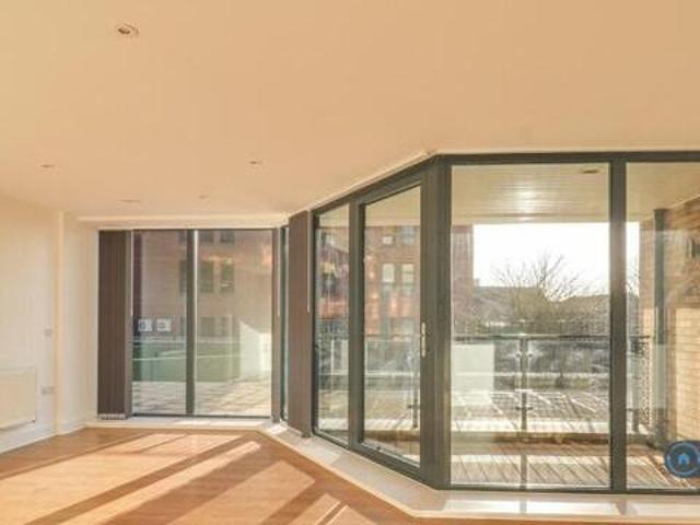 House for rent in Essex