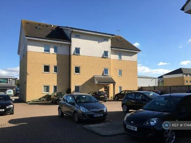 House for rent in Essex