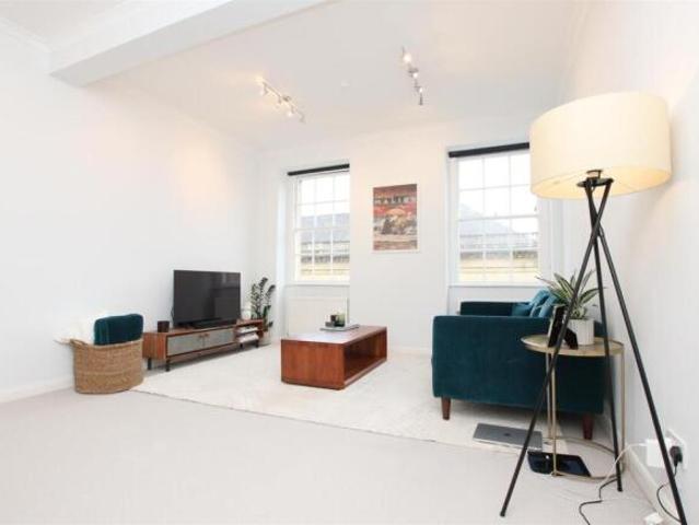 Flat for rent in Dulcote, Bath And North East Somerset