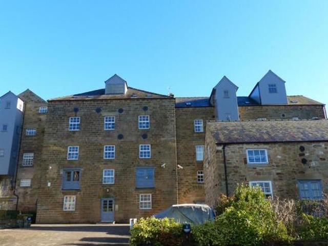 House for rent in Froggatt, East Midlands