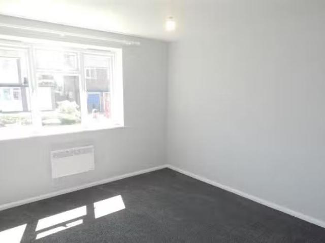 House for rent in Hamilton, Scotland