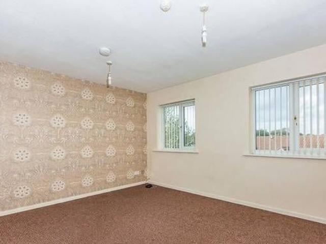 House for rent in Lancashire