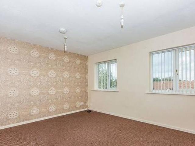 House for rent in Lancashire