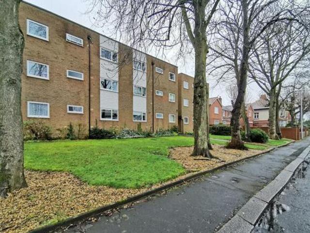 House for rent in Butterton, Staffordshire