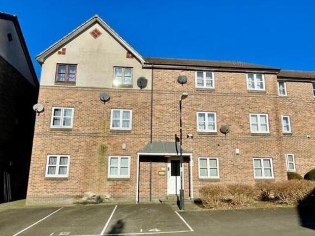 House for rent in Butterton, Staffordshire