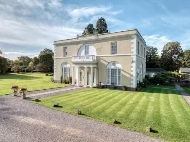 House for rent in Lower Bullingham