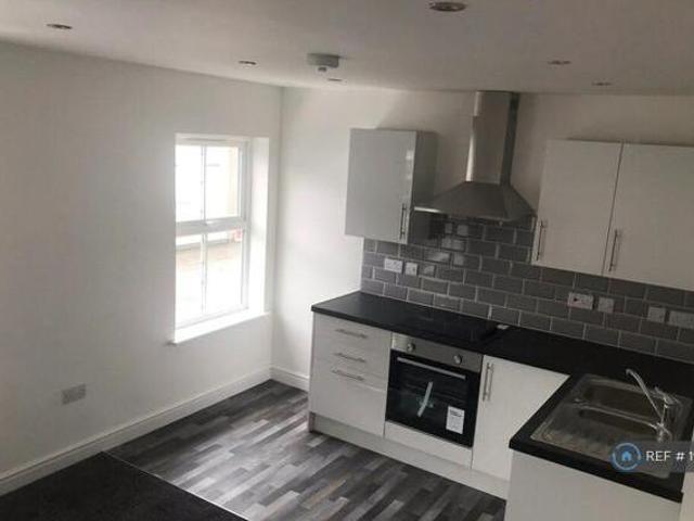 House for rent in Ham, School House