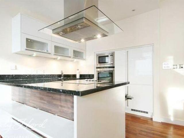 House for rent in Lyons, Greater London