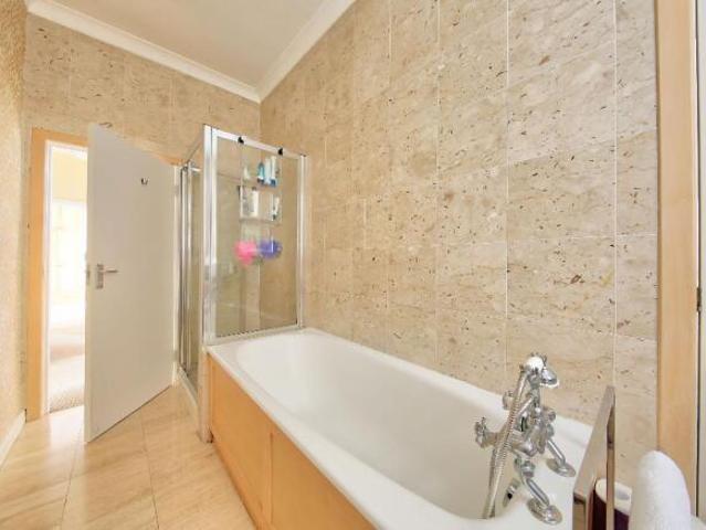 Flat for rent in Wimbledon, Greater London