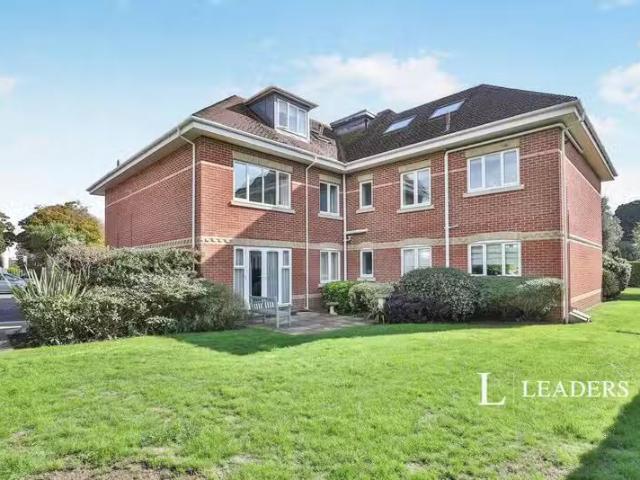 House for rent in Ashurst Bridge, Hampshire