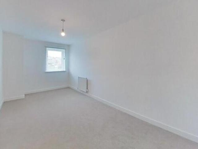Flat for rent in Scotland