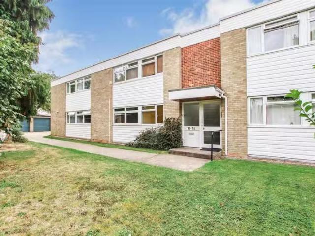House for rent in Great Chatwell, Staffordshire