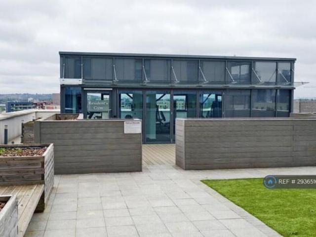 Flat for rent in Cat Hill