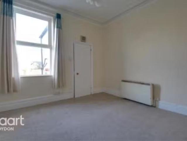 House for rent in Thornton, West Yorkshire