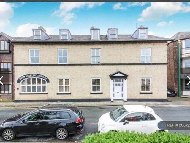 House for rent in Beverley, East Riding Of Yorkshire
